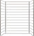 Melissa & Doug Multi-Fit Metal Wire Puzzle Rack |Melissa & Doug In Lebanon
