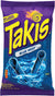 Takis Chips Blue Heat 56g | Takis In Lebanon