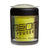 Jofrika Yellow Neon Powder - 2g | Jofrika In Lebanon