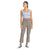 Volcom Women's Multicolor High-Rise Pant |Volcom In Lebanon