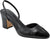 Marc Fisher Women's Black Laynie Pump | Marc Fisher In Lebanon