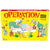 Hasbro Gaming Kid Milton Bradley Classic Operation Skill Game|Hasbro Gaming In Lebanon