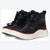 Sorel Boy's Black Out N About IV Classic Waterproof Boots