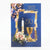 SD Festive 50th Anniversary Greeting Card | SD In Lebanon
