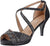 Delicacy Women's Black Excited 90 Classic Heel |Delicacy In Lebanon