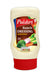 Puidor Ranch Dressing 321ml | Puidor In Lebanon