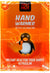 Only Hot Hand Warmer Value|Only Hot In Lebanon
