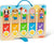 Melissa & Doug My Daily Routines Chart | Melissa & Doug In Lebanon