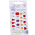 Jofrika Cosmetics Skinjewels oriental|Jofrika Cosmetics In Lebanon