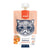 Wanpy Meat Paste Salmon & Chicken & Carrot for Cat 90g | Wanpy In Lebanon