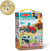 Melissa & Doug Mix & Match Connectable Wooden Building Blocks Play Set Toy | Melissa & Doug In Lebanon