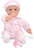 Melissa & Doug Mine to Love Jenna 30cm Soft Body Baby Doll |Melissa & Doug In Lebanon