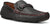 Donald Pliner Men's Black Dacio Casual Shoes |Donald Pliner In Lebanon