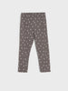 Sinsay Boy's Grey Pajama Set | Sinsay In Lebanon