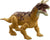Mattel Jurassic World Dino Escape Wild Pack Shringasaurus Toys | Mattel In Lebanon