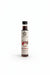 Eshmoon Apple Molasses 360g|Eshmoon In Lebanon