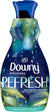 Downy Infusions Fabric Softener Liquid Refresh 0.96L | Downy In Lebanon