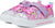 Skechers Baby Girl's Pink Twinkle Sparks Sneakers | Skechers in Lebanon