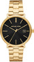 Michael Kors Men's Gold Tone Stainless Steel Watch | Michael Kors In Lebanon