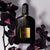 Tom Ford Black Orchid Eau De Parfum for Women 100ml |Tom Ford In Lebanon
