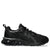 Asics Women's Black Gel Quantum 90 IV Gs Sneakers | Asics in Lebanon