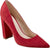 Marc Fisher Women's Red Heels | Marc Fisher in Lebanon
