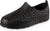 Totes Kid's Everywear Splash and Play Eyelet Slipper |Totes In Lebanon