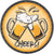 Fun Express Cheers & Beers Paper Dinner Plates|Fun Express In Lebanon