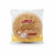 Pain Dor Brown Arabica Bread | Pain Dor In Lebanon