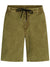 Rebel Men's Olive Green Corduroy Short | Rebel In Lebanon