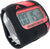 Sportcount Bike Timer & Lap Counter | Sportcount In Lebanon