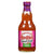 Frank's Red Hot Sweet Chili Sauce 354ml | Frank's In Lebanon