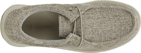 Dockers Men's Grey Casual Shoes  ACS151 shr