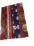 SD 4 Pieces Of Gift Wrapping Papers |SD in Lebanon