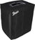 Fender Rumble Amplfier Cover| Fender In Lebanon