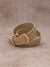 Sinsay Women's Beige Belt | Sinsay in Lebanon