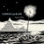 Raven Marching Band Records Laura Veirs Carbon Glacier Vinyl Record | Raven Marching In Lebanon