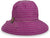 Sunday Afternoons Women's Purple Emma Hat | Sunday Afternoons In Lebanon