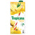 Tropicana Pineapple Juice 1L | Tropicana In Lebanon