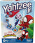 Hasbro Gaming Spidey and His Amazing Friends Yahtzee Jr.Marvel Edition Board Game | Hasbro Gaming In Lebanon