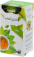 Lavina Green Tea Pure 25 Bags