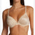 Maidenform Women's Gold Comfort Devotion Bra