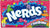 Nerds Fruit-Flavored Candy Rainbow 141g| Nerds In Lebanon