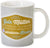 Sheepworld Happy Life Multicolor Mug | Sheepworld In Lebanon