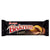 Ulker Biskrem Cocoa 99g | Ulker In Lebanon