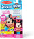 Melissa & Doug 24-Page Activity Pad & Sticker Stamper Arts & Crafts Fidget Toy | Melissa & Doug In Lebanon