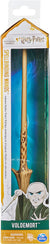 Wizarding World Harry Potter 12-Inch Spellbinding Voldemort Magic Wand | Wizarding World In Lebanon