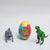 Hoppin Candytoy Puzzle Dino Mite Candy Lollipop | Hoppin In Lebanon