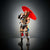 Mattel Elite Kairi Sane Action Figure & Accessories Toy | Mattel In Lebanon