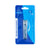 Or Bleu Nail Clippers (Curved Blades) CT-417